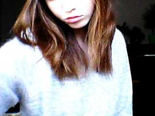NellyStress