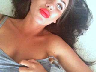 jolienjoy