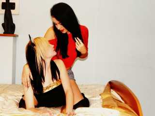 KissAselia
