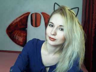 CanDyCheRry2
