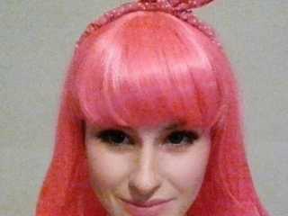 LittleMermaid