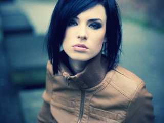 AmyRush