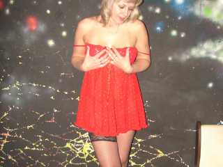 11Kristy11