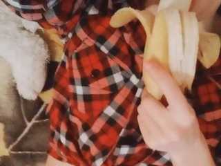 Malishka93