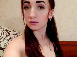 Khalissi