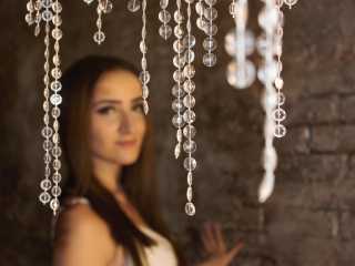 WonderAlina