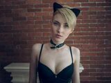 MyKinkyDope