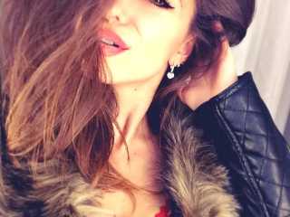 SteshaS