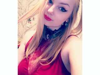 rusweetgirl