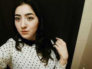 lianna1000