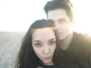 SoWetSoSweet