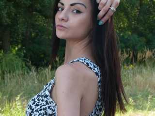 LauraSky