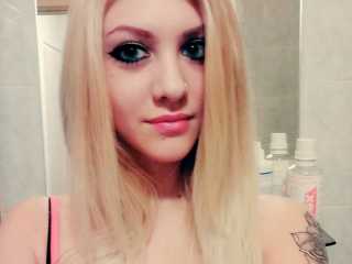 HotJane