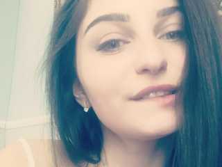 PicontinaR
