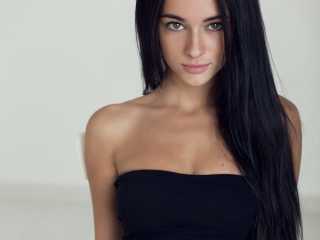 lovestore87