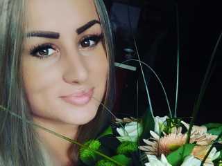 xKarolinax