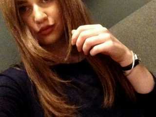 dominikaG