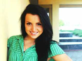 SweetMarinka