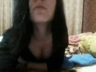 -Milana-