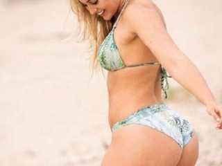 EvaLovex