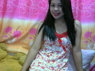 SexxyAngel