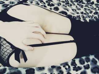 Yourweekend