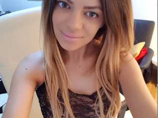 sonyajolie