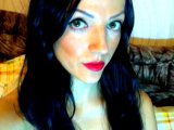 elizabeth_26