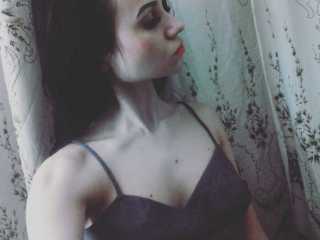 SweetAlice5