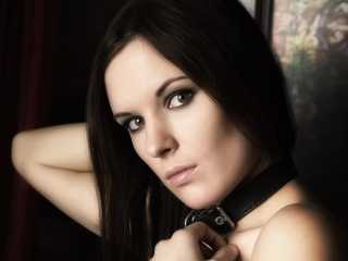 SamyAnn