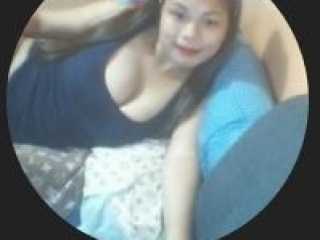 AsianDelight