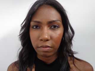 EbonyTabu