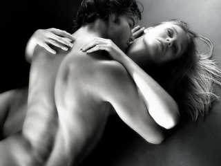 DarkCouple