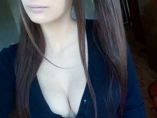 SexyLadyM