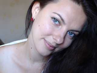 EmmaV