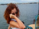 Liliya_Alex