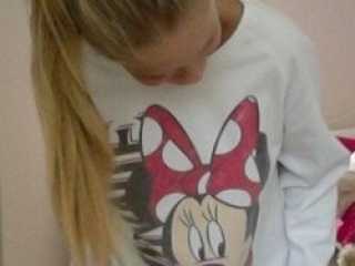 Leritta