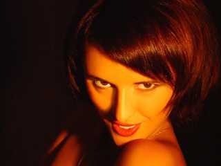 Liza