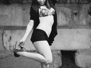 JoanGirl