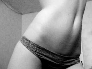 SweetPussy