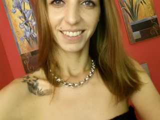 Dannica1