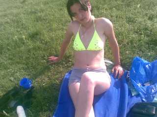 sexxyforyou