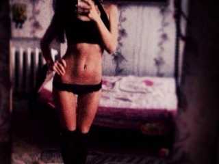 liveraevskaya