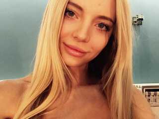 SexySweetOli