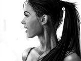 EvaNastya