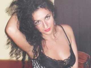 nightseduce