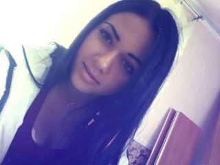 Irusikkkk
