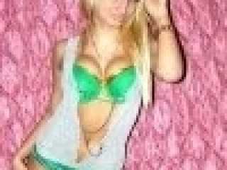 XXXlizaXXX