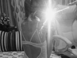 iamprettygirl