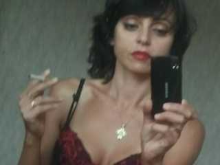 Olya-